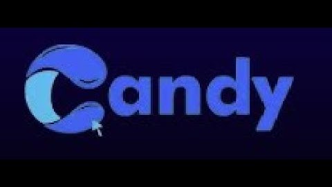 Candy Review- Online Website Builder Sales Funnel Software App