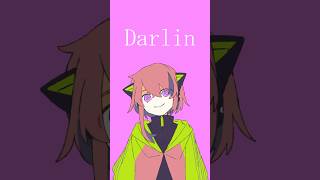 ハイシン創意 アカペラ