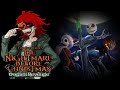 Nightmare Before Christmas: Oogie's Revenge ๐