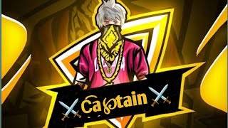CS rank heroike done 👍✅ supposed plz. subscribe me 🙏🥺#freefire #captain 