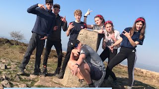 Details DofE Silver Vlog **gone cool Update