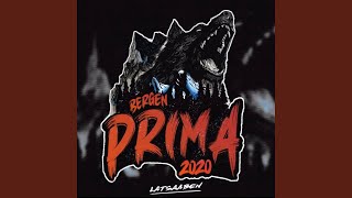 Prima 2020