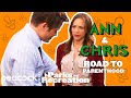 Ann and Chris (Part 2) | Parks and Recreation