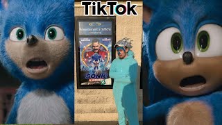 movie sonamy｜TikTok Search