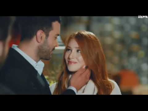 اغنية واحنا مع بعض عدينا الصعب طلب خاص احمد خالد علي عمر ودفنة ديما من مسلسل حب للإيجار