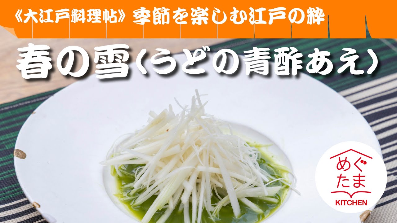 おうちごはん 写真集食堂 めぐたま