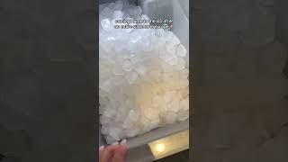 God bless america🇺🇸 #shorts