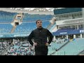 МИР РПЛ | «Сочи» - ЦСКА (2:2) | «Мимо объектива»