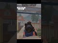 Subscriber #chellenge #40fps #girlgamer #shorts #bgmi #pubgmobile #viralshort