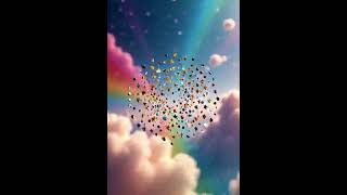 #surreal #fluiddesign #relax