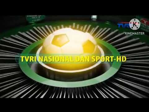 (Tvri nasional) Promo Semi final Carabao Cup 2018/19 - Chelsea V Spurs