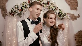 Слова Благодарности Родителям на СВАДЬБЕ - Благодарность родителям. Слова Благодарности Родителям на СВАДЬБЕ - Благодарность родителям.