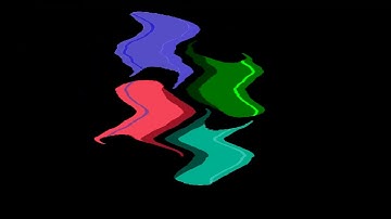 All Windows Animations From MS Paint Updated in G Major 425