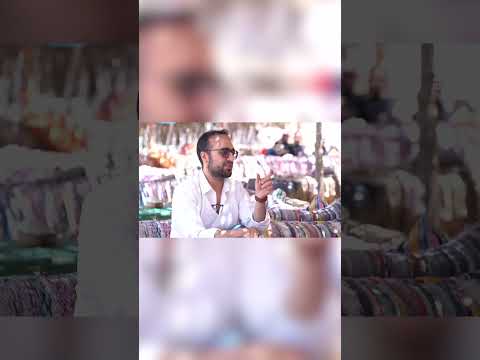 جروب الماميز 3 حاجات هتشجعك تزوري فنار بورسعيد