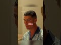 من الأشهر انتقام ماتيو من كريستيانو رونالدو كرة القدم رونالدو Shorts من الأشهر انتقام ماتيو من كريستيانو رونالدو كرة القدم رونالدو Shorts