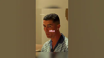 من الأشهر انتقام ماتيو من كريستيانو رونالدو كرة القدم رونالدو Shorts 