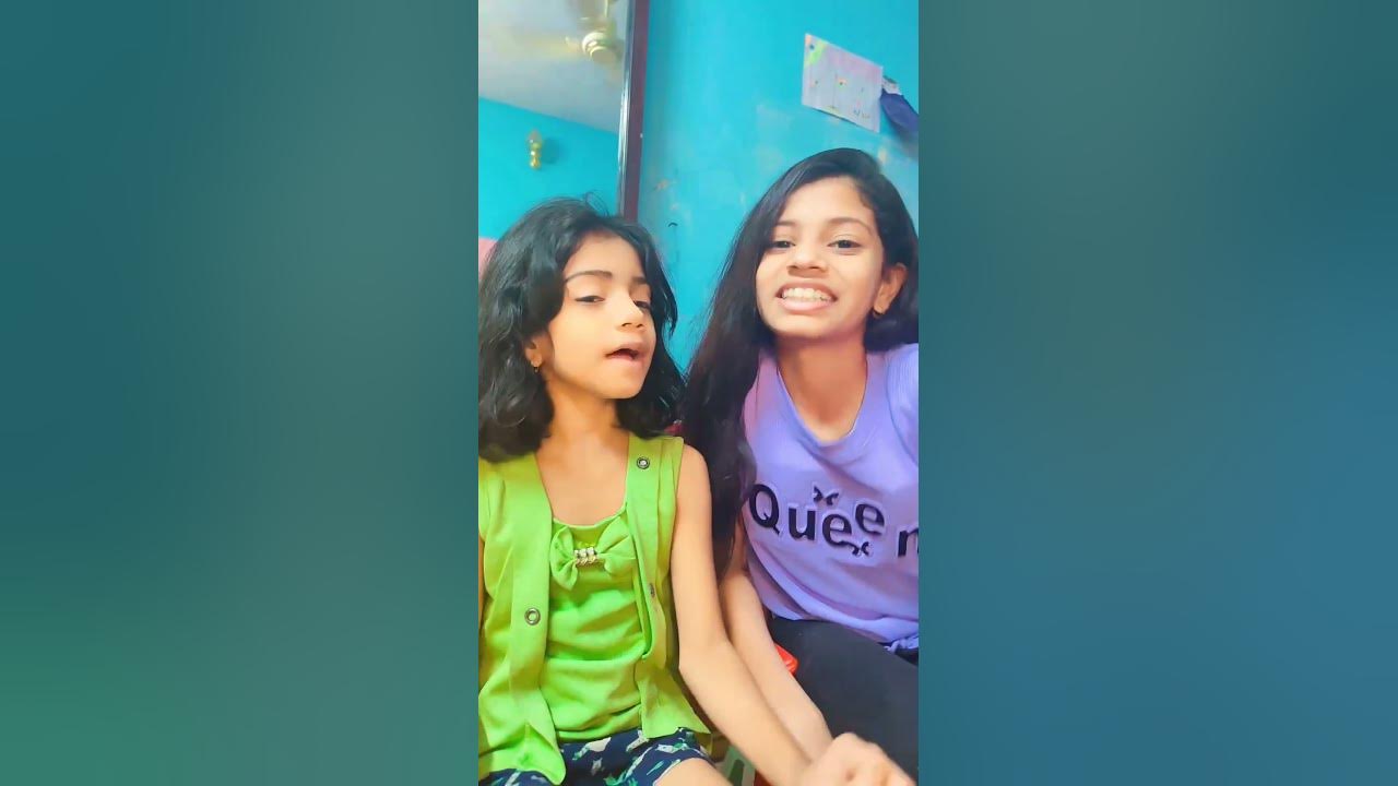 wait-for-end-amika-gudilo-badilo-madilo-kidstransition-telugucinema