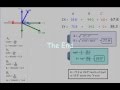 Adding Vectors: How to Find the Resultant of Three or More Vectors