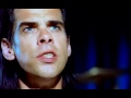 Nick Cave - (Are You) The One That I've Been Waiting For