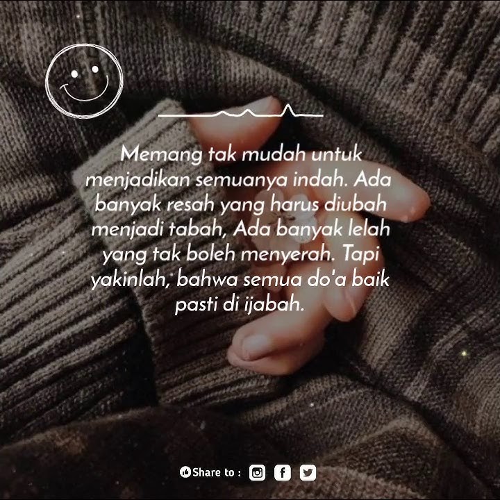 Story Wa Sholawat 30 detik menyentuh hati