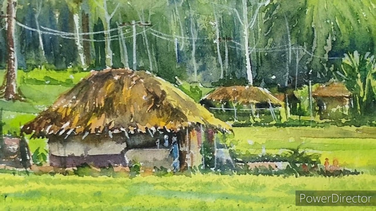 M R  രേണുകുമാറിന്റെ 