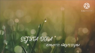 Sejuta do