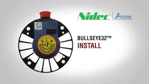 AV32 Install Removal