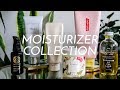 Body Lotion, Oil + Cream | Body Moisturizer Collection Mp3 Song