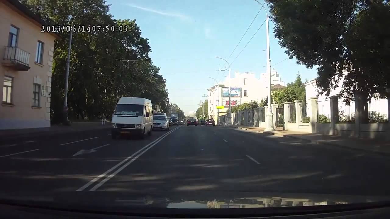 Богданович екатеринбург на машине