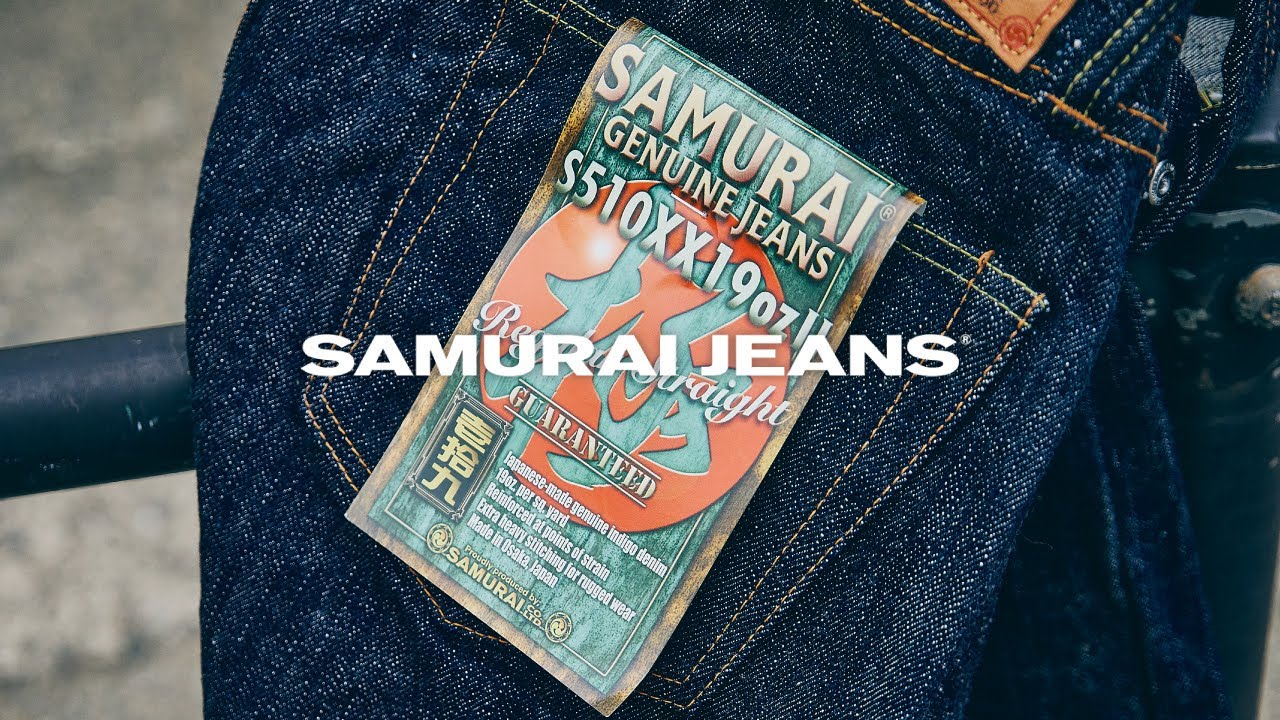 S510XX19ozII *19oz 510XX model