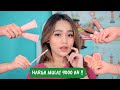 BORONG MAKEUP PALING NGERACUNIN TAHUN INI, REVIEW PINKFLASH HARGA MULAI 9.000 an !!