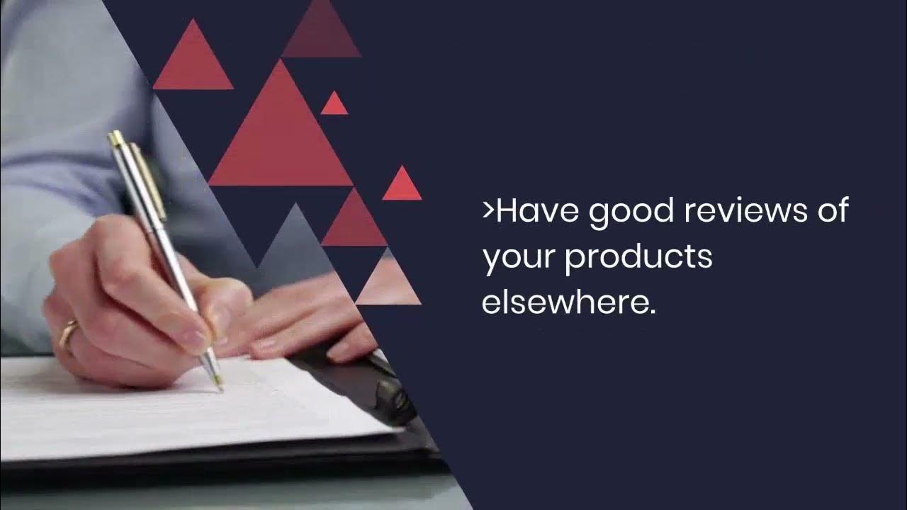 who-is-eligible-to-sell-on-walmart-walmart-seller-account