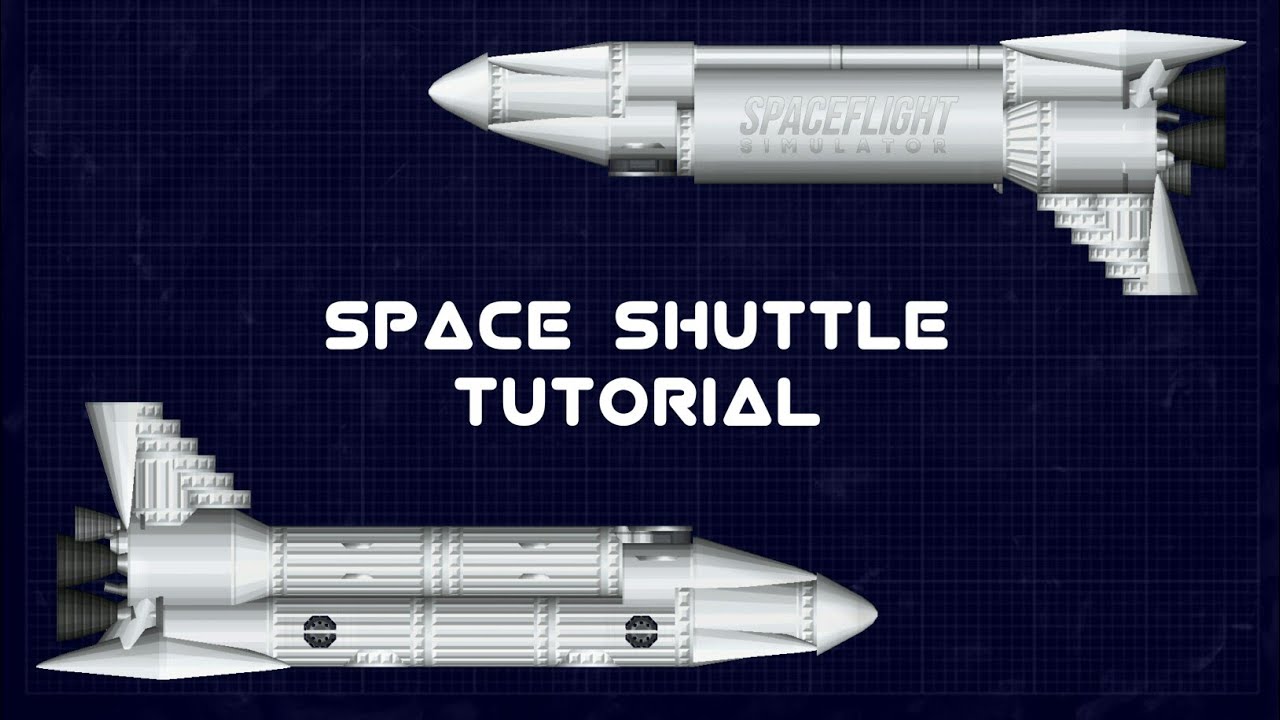 space-flight-simulator-tutorial-kumrus