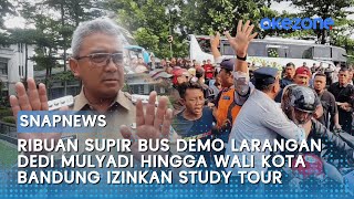 Download Lagu Ribuan Supir Bus Demo Larangan Dedi Mulyadi Hingga Wali Kota Bandung Izinkan Study Tour MP3 Download Lagu Ribuan Supir Bus Demo Larangan Dedi Mulyadi Hingga Wali Kota Bandung Izinkan Study Tour MP3
