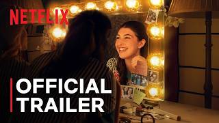 Don’t Say Good Luck | Sunny Sandler | Official Trailer | AfricaOnNetflix