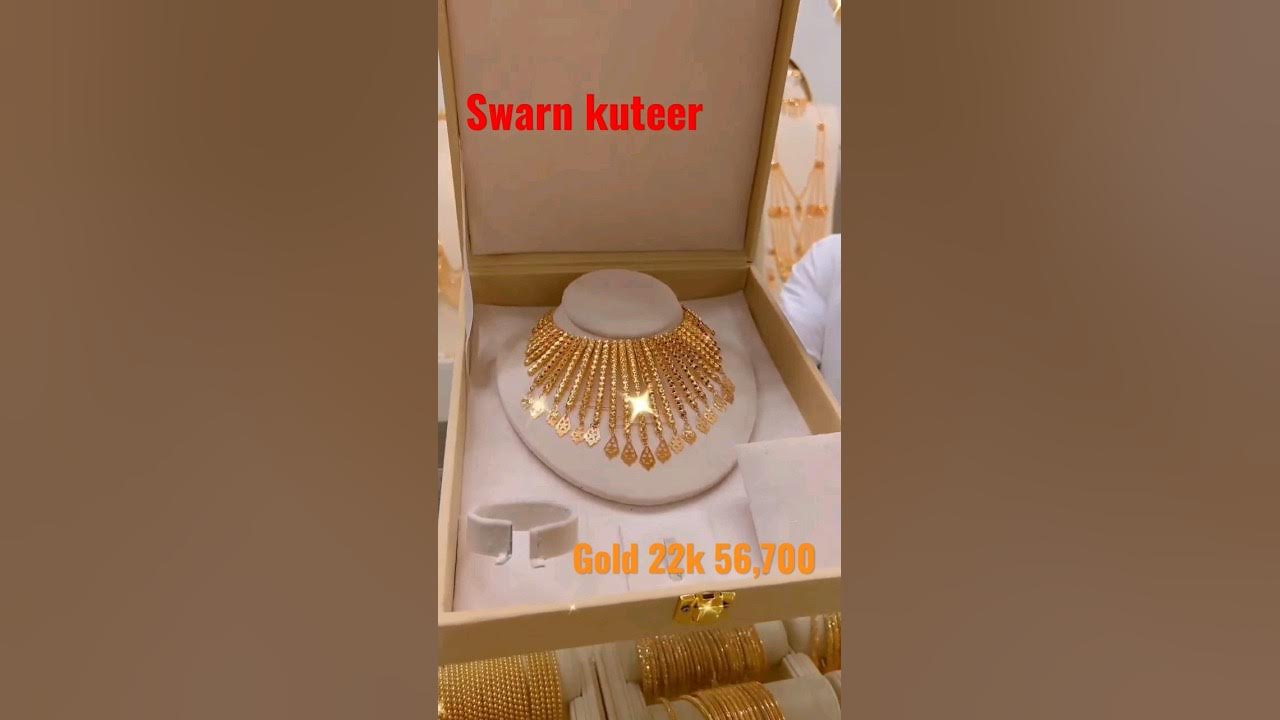Gold Necklace With Today Gold Price 22k 56 700 10gm Silver 67000 Kg gold-price-today-in-west-bengal-gold-price-today-kolkata-today-gold