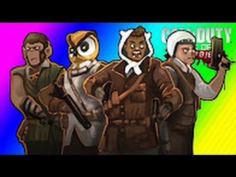 call of duty black ops 3 zombies funny moments call of duty black ops 3 zombies funny moments