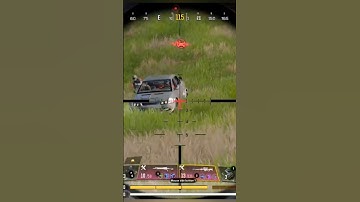 Overconfident 1vs4 😀 Codm #shorts #short #shortvideo #codm #codmobile #trending #gamer