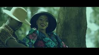 Sheebah - Empeta X King Saha_Mash-up_HD