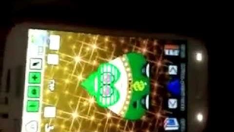 Pou Hack with Game Killer - Items Needed [ROOT]