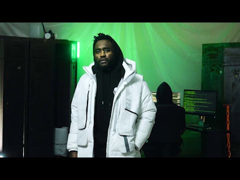 Youtube: Mac Tyer – Gang