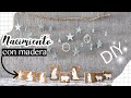 ✅ Haz tu pesebre Navideño  🎄 |  NACIMIENTO A PRUEBA DE TODO💲💸