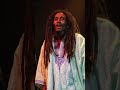 Bob Marley – “Until the Day Comes” (1950s Reggae AI Version) #reggae #1000subscriber #music #funny