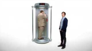 I am a Mac | I am a PC