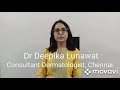 Covid #awareness#talk by doctors# of different specialty