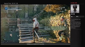 jujuan598818/Mf.Freeze AC Unity