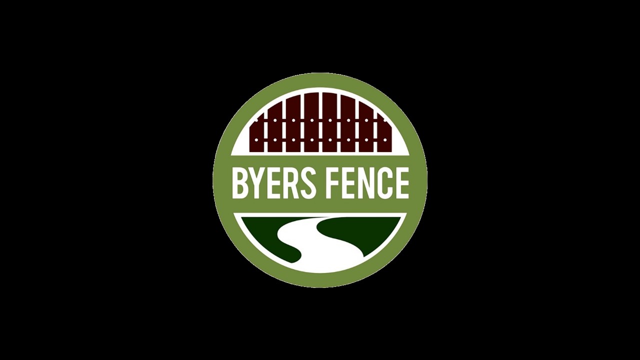Fence Contractors in Sanford, Florida