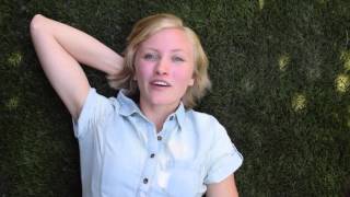 Ring Of Keys - Coming Out Video