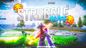 SWITCH IT UP • BGMI MONTAGE • SAMSUNG A3,A5,A6,A7,J2,J5,J7,S5,S6,S7,59,A10,A20,A30,A50,A70