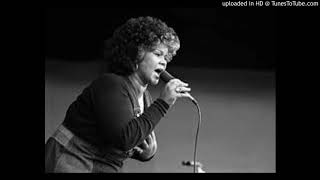 Watch Etta James Stop On By video
